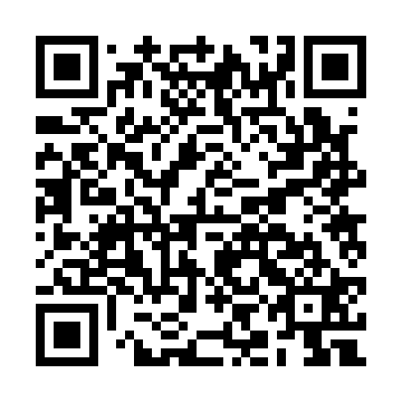 QR code for BIB 121