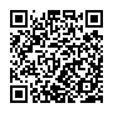 QR code for BIB 681