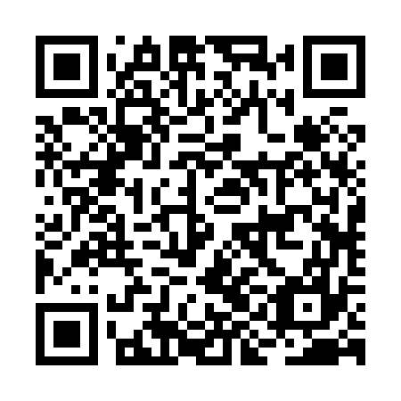 QR code for BIB 877