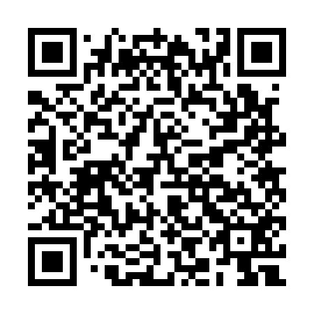 QR code for BIB152