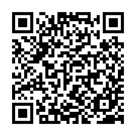 QR code for BIC 287