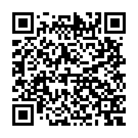QR code for BIC 573