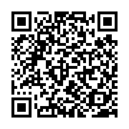 QR code for BIC 628