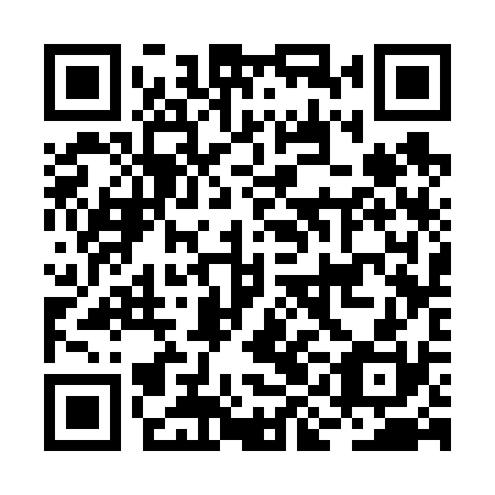 QR code for BIC 630