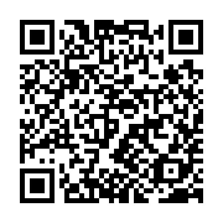 QR code for BIC 788