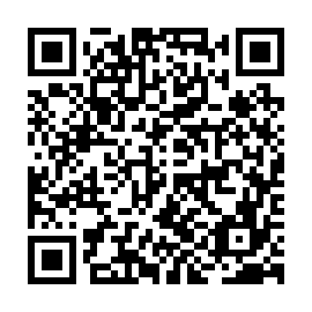 QR code for BIC276
