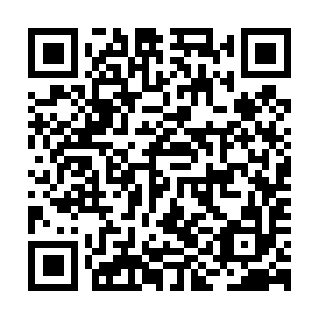 QR code for BIC492