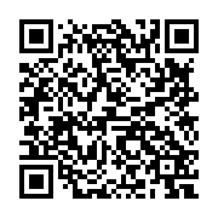 QR code for BIC823