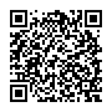 QR code for BID 391