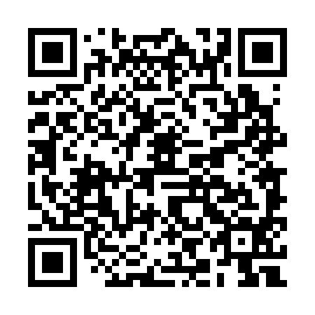 QR code for BID 394