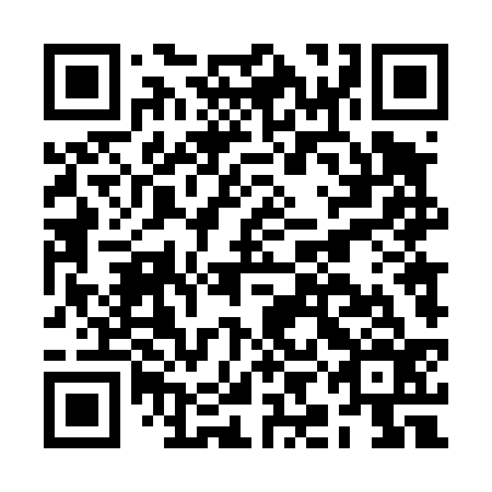 QR code for BID 436