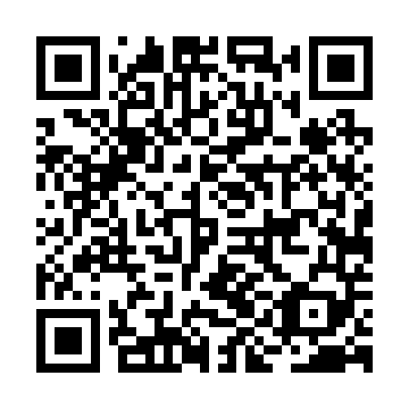 QR code for plate BID 249