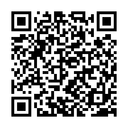 QR code for BIE 533