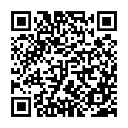 QR code for BIE 546