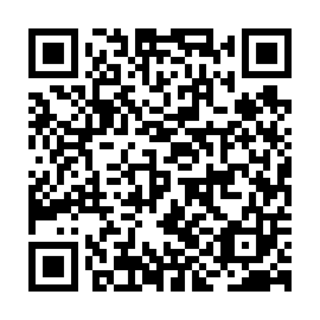 QR code for BIE 603