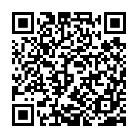 QR code for BIE 652