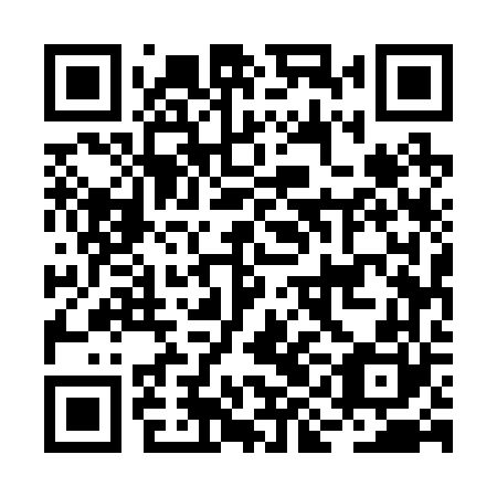 QR code for plate BIE 260