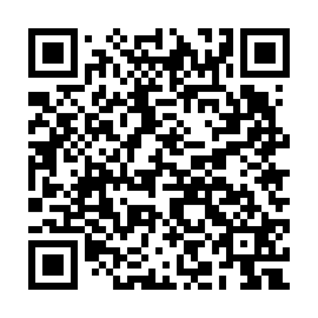 QR code for BIE621