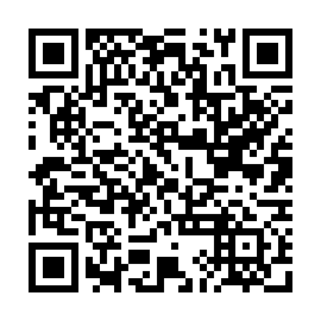 QR code for BIF 371