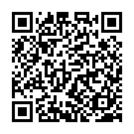 QR code for BIF123