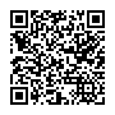 QR code for BIF336