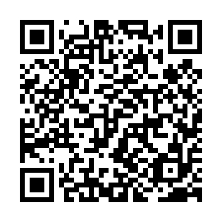 QR code for BIF412