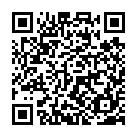 QR code for BIF614