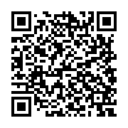 QR code for BIF902