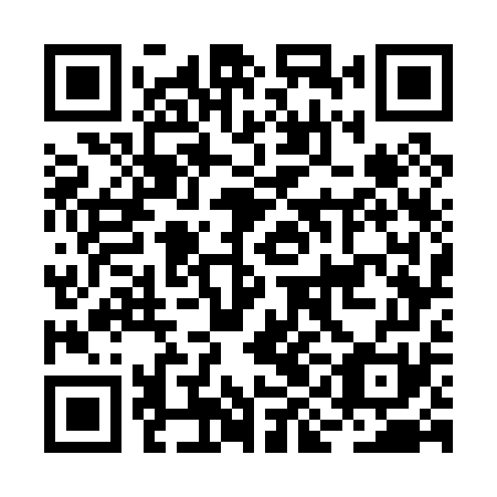 QR code for BIG 071