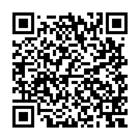 QR code for BIG 199