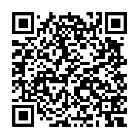 QR code for BIG 458