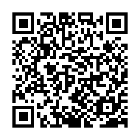 QR code for BIG 815