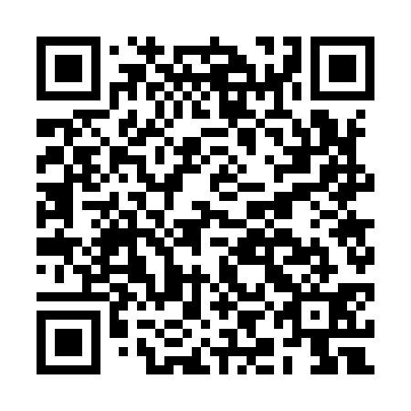 QR code for BIG 931