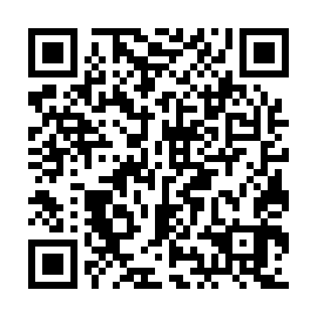 QR code for plate BIG 143