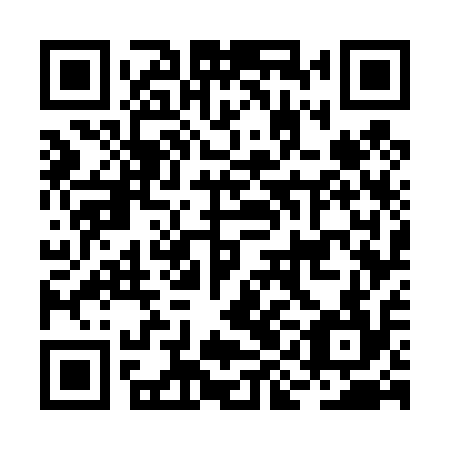 QR code for BIG414