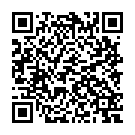 QR code for BIH 122