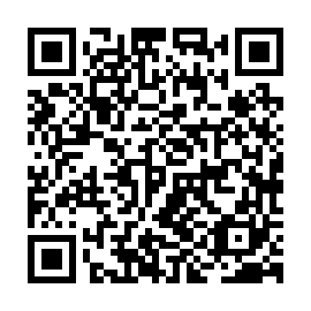 QR code for BIH 260