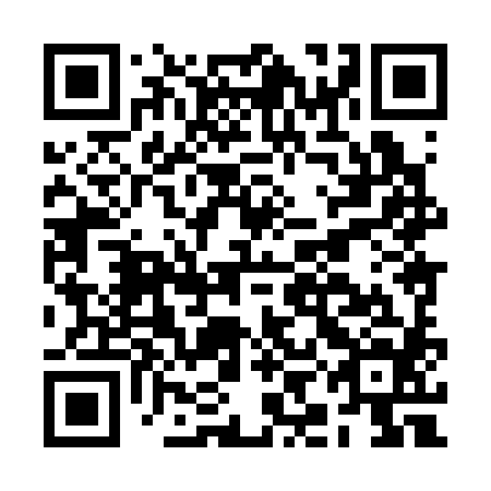 QR code for BIH 384