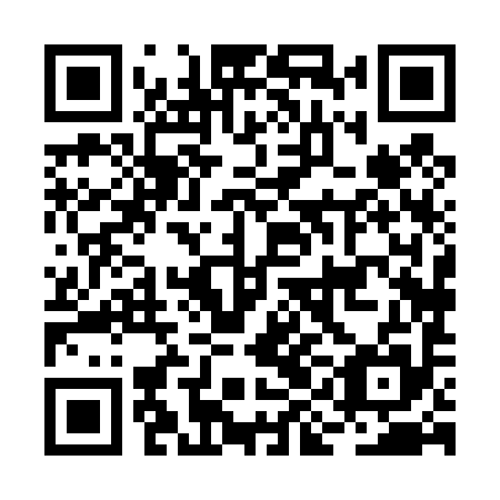 QR code for BIH 495