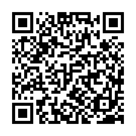 QR code for BIH 813