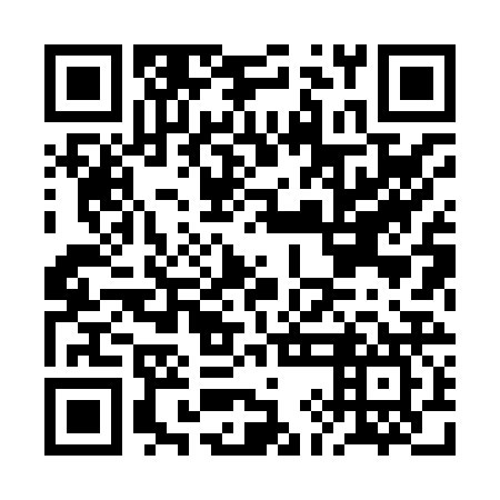 QR code for BIH 827