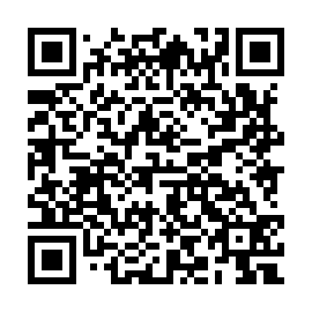 QR code for BIH 932
