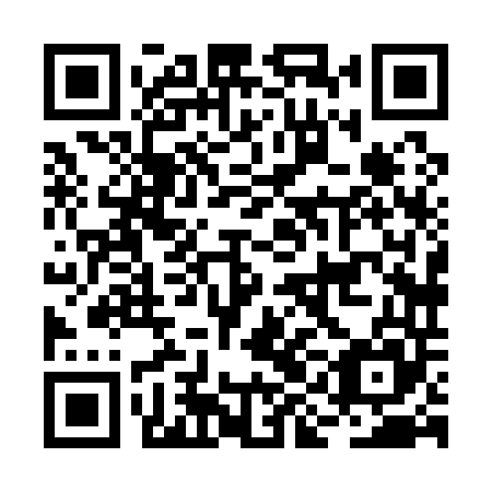 QR code for BIH145