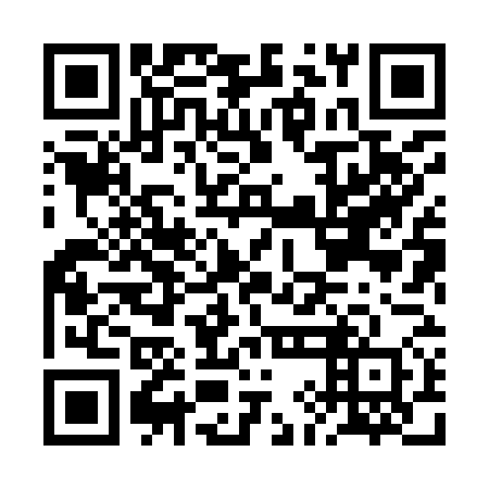 QR code for BIH970