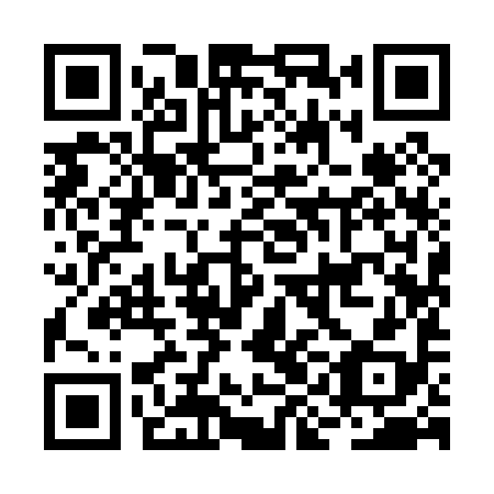 QR code for BII 098