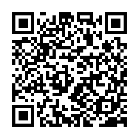 QR code for BII 351