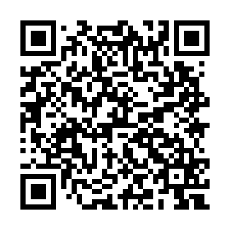 QR code for BII 765