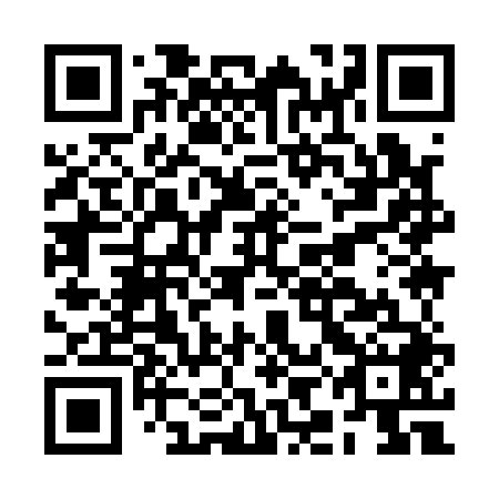 QR code for BII148