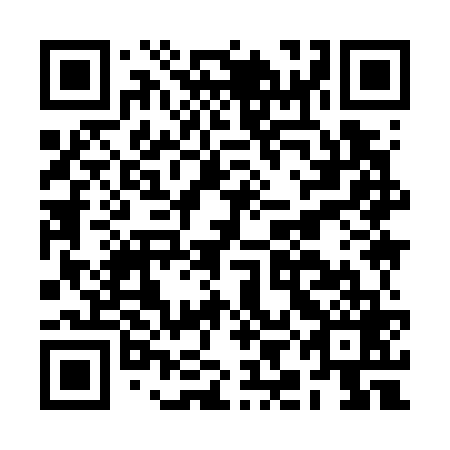 QR code for BII769