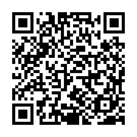 QR code for BIJ 260